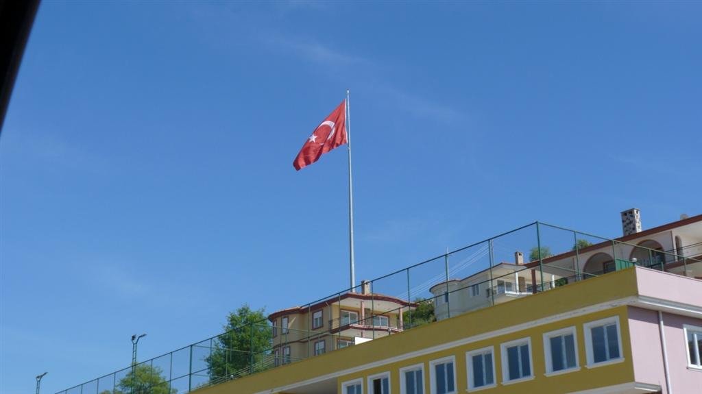photo199.jpg