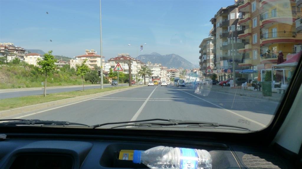 photo201.jpg
