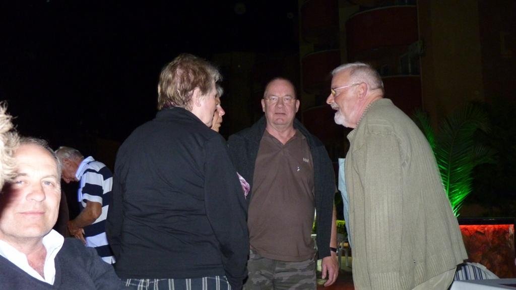 photo328.jpg