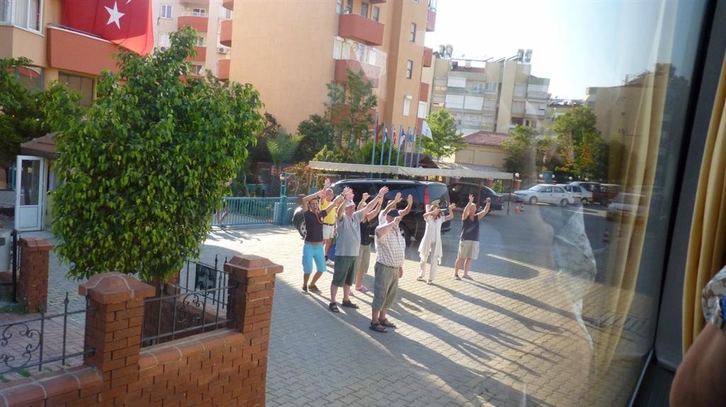 photo444.jpg
