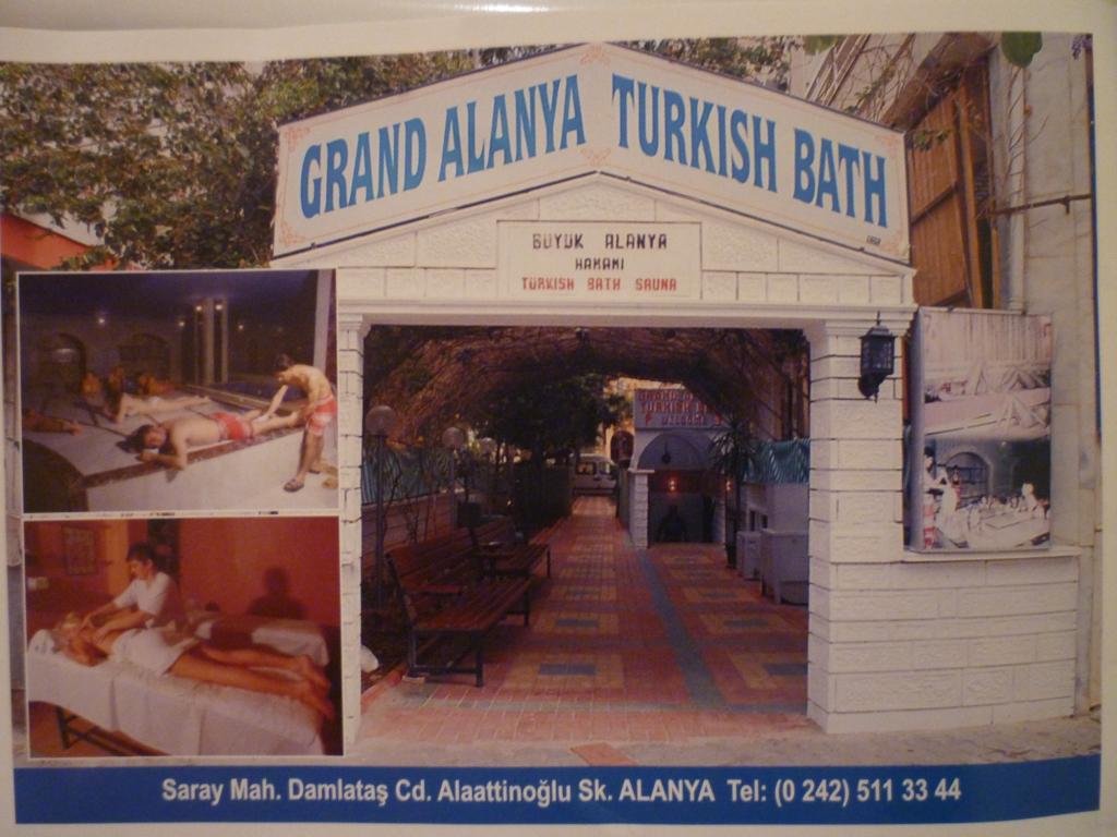 photo46.jpg