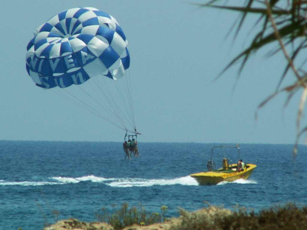 pict0021.jpg