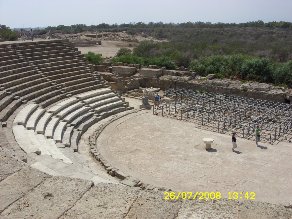 sn850249.jpg