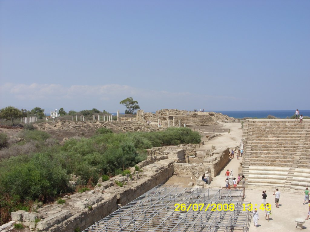 sn850250.jpg
