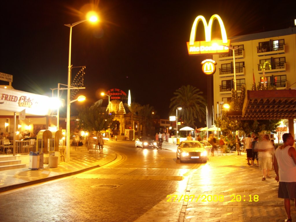 sn850266.jpg