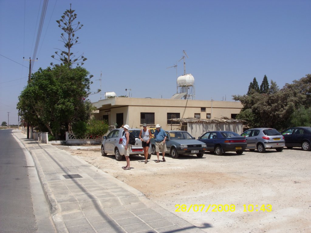 sn850276.jpg