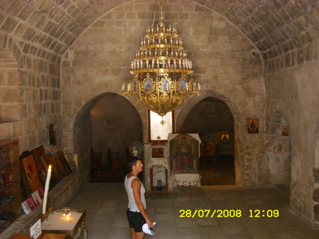 sn850286.jpg