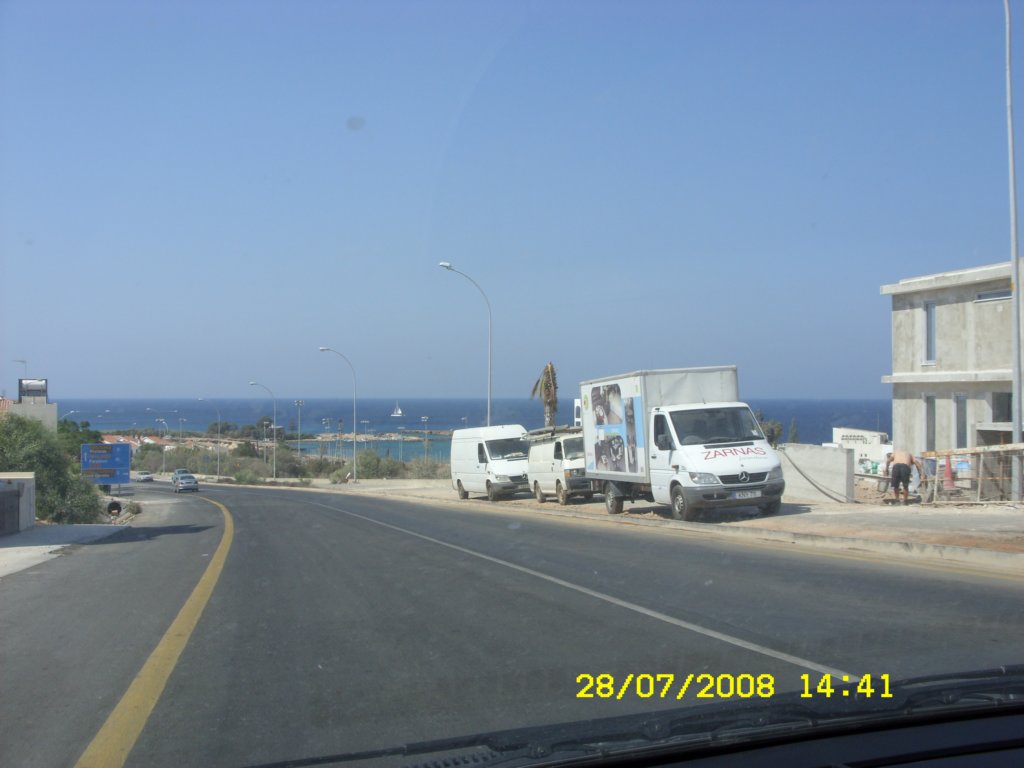 sn850304.jpg