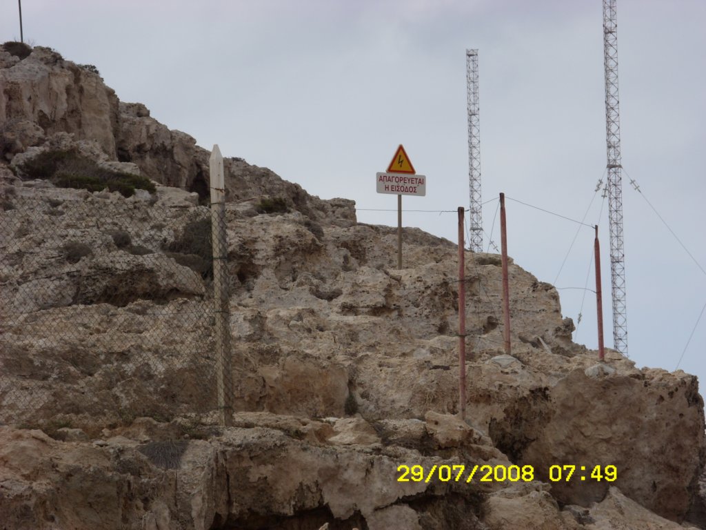 sn850319.jpg
