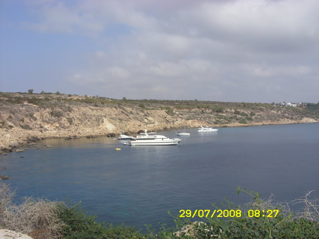 sn850329.jpg