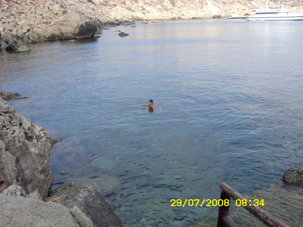 sn850334.jpg