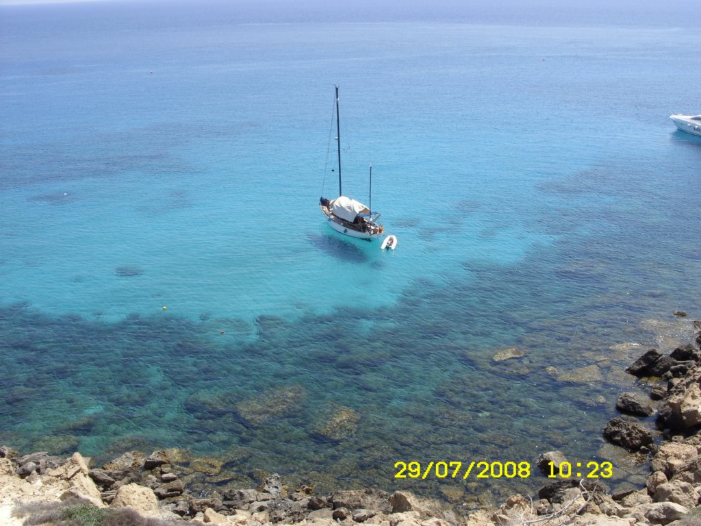sn850339.jpg