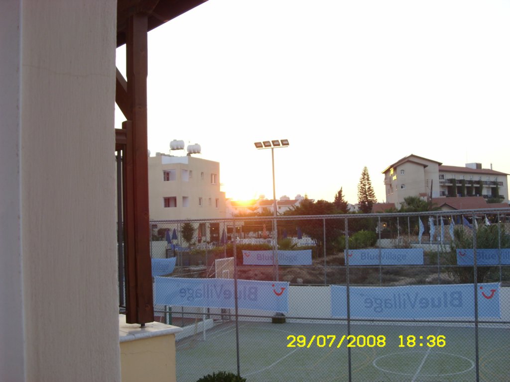 sn850346.jpg