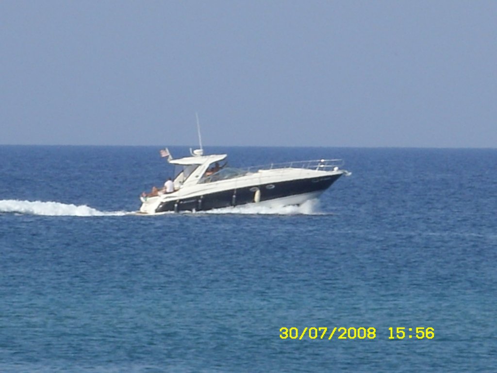 sn850356.jpg
