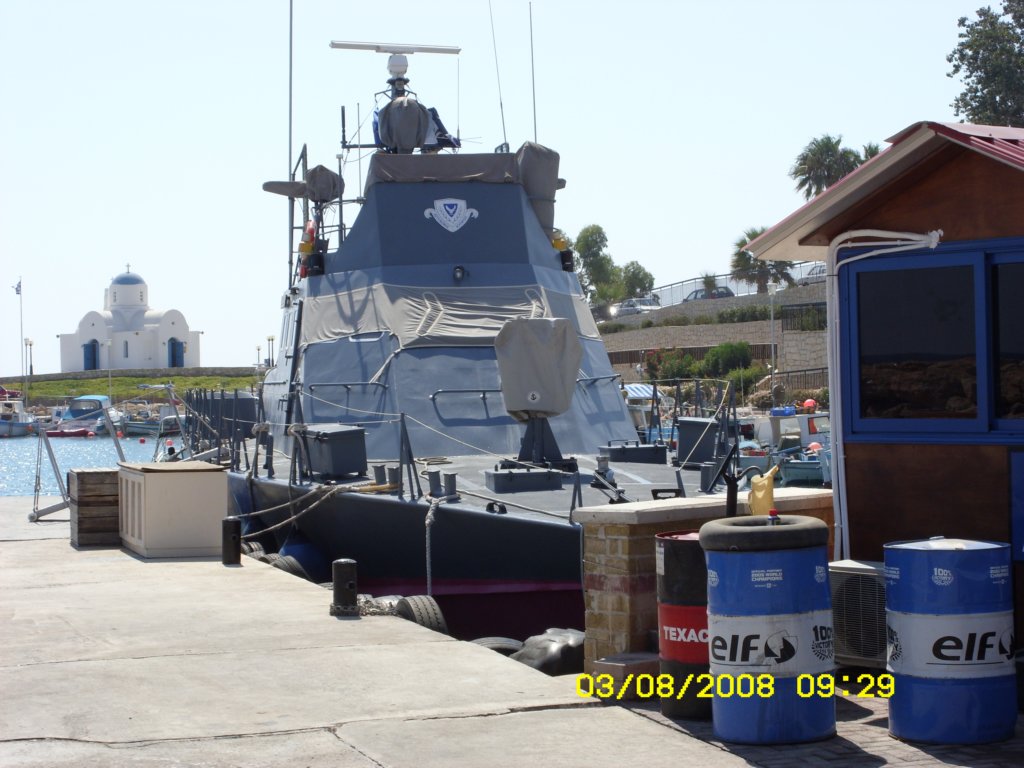 sn850366.jpg