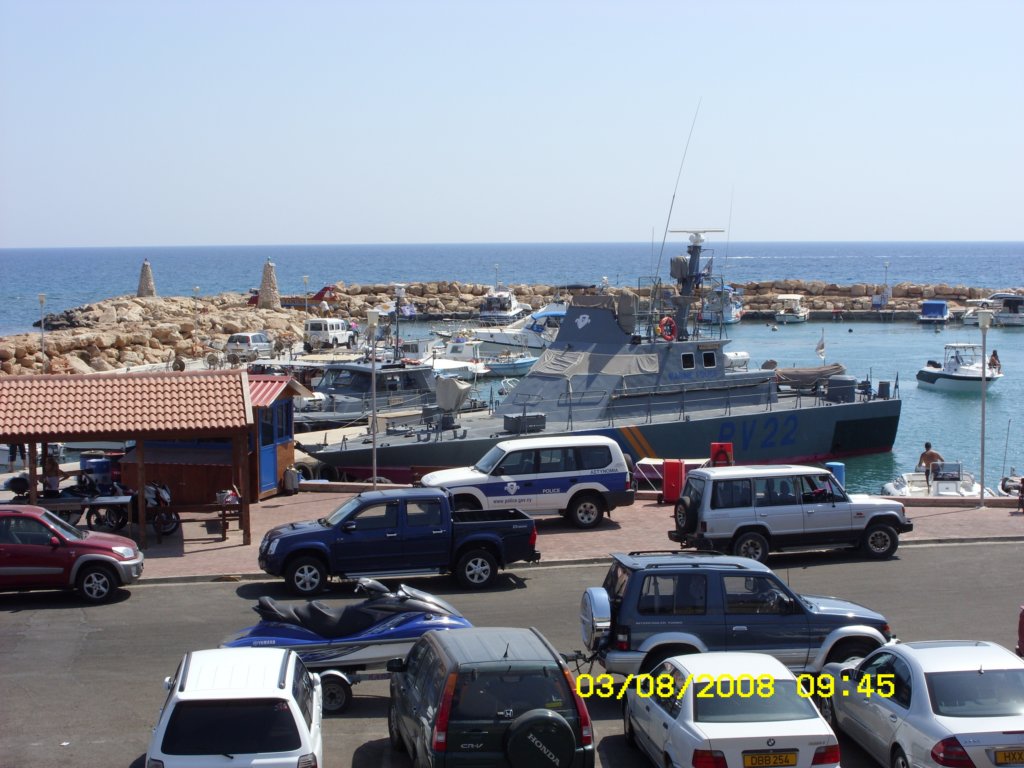 sn850369.jpg