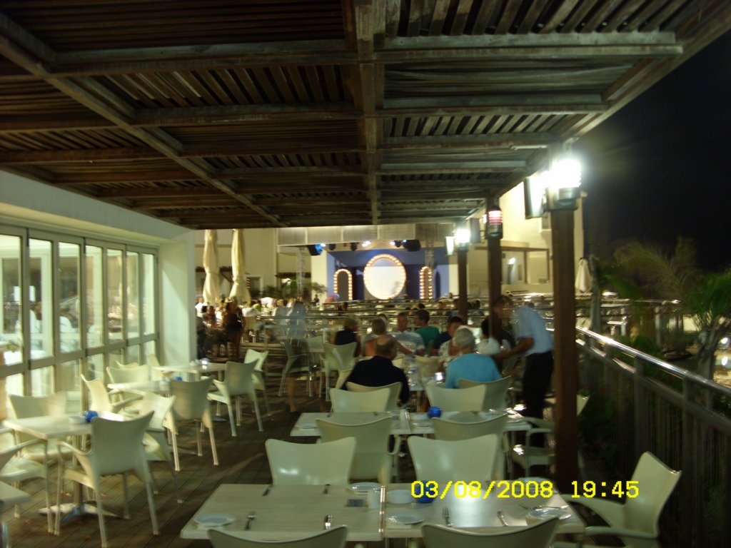 sn850378.jpg