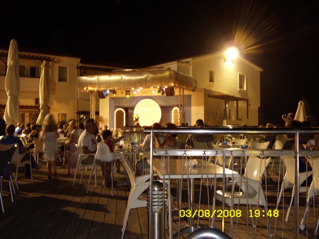 sn850380.jpg