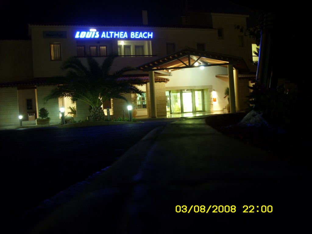 sn850384.jpg