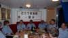 p1040139_small.jpg