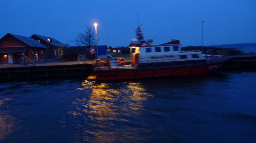 p1040141.jpg